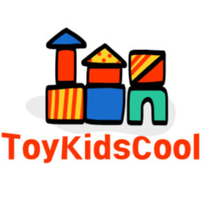 ToyKidsCool